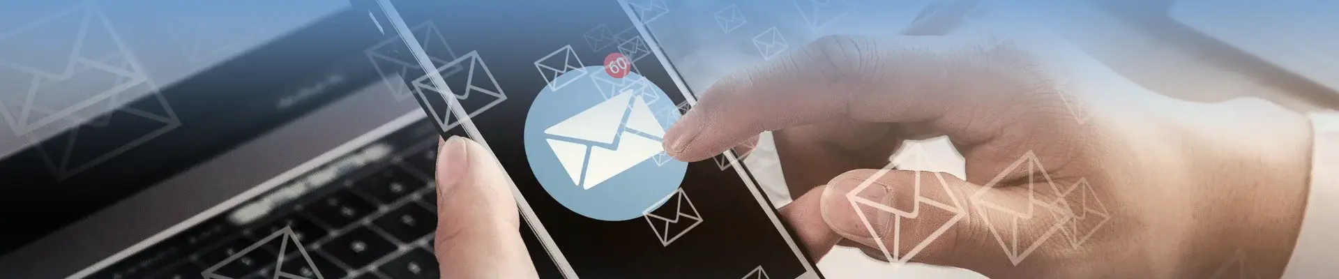 Пошаљи упит